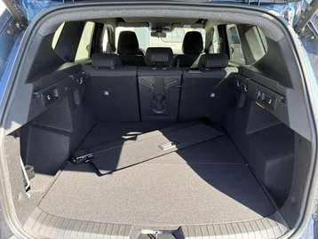Image véhicule  Dacia BIGSTER (17)