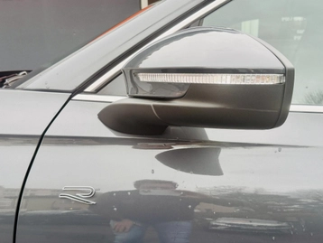 Image véhicule  Volkswagen Tiguan (3) (19)