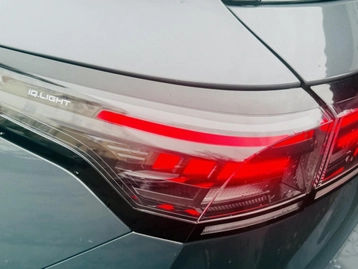 Image véhicule  Volkswagen Tiguan (3) (18)