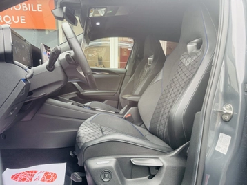 Image véhicule  Volkswagen Tiguan (3) (24)