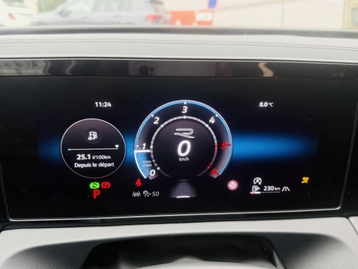 Image véhicule  Volkswagen Tiguan (3) (48)