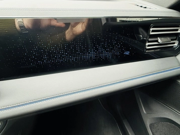 Image véhicule  Volkswagen Tiguan (3) (44)