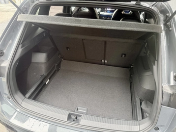 Image véhicule  Volkswagen Tiguan (3) (27)