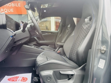 Image véhicule  Volkswagen Tiguan (3) (23)