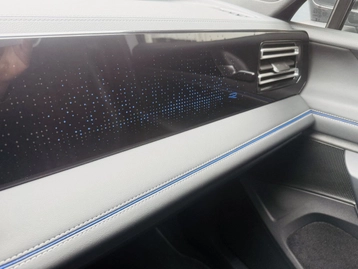 Image véhicule  Volkswagen Tiguan (3) (33)