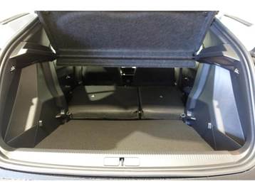 Image véhicule  Peugeot 2008 (16)