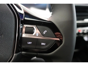 Image véhicule  Peugeot 2008 (23)