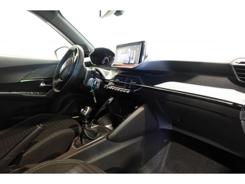 Image véhicule  Peugeot 2008 (8)