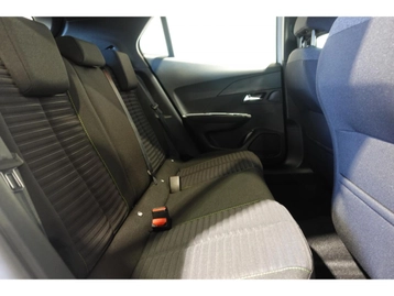 Image véhicule  Peugeot 2008 (11)