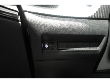 Image véhicule  Peugeot 2008 (21)