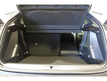 Image véhicule  Peugeot 2008 (15)