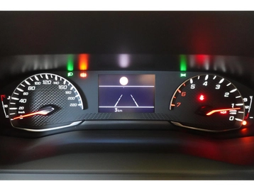 Image véhicule  Peugeot 2008 (26)