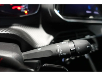 Image véhicule  Peugeot 2008 (24)