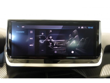 Image véhicule  Peugeot 2008 (31)