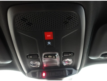 Image véhicule  Peugeot 2008 (34)
