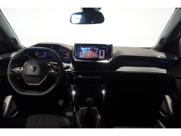 Image véhicule  Peugeot 2008 (17)