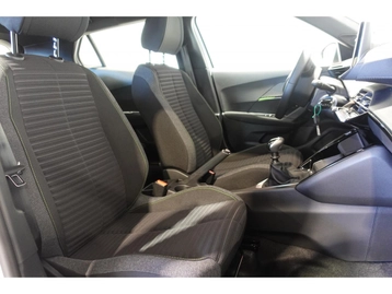 Image véhicule  Peugeot 2008 (9)