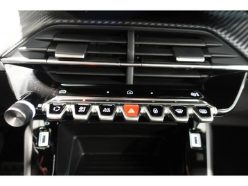 Image véhicule  Peugeot 2008 (29)