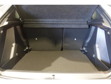 Image véhicule  Peugeot 2008 (14)