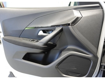 Image véhicule  Peugeot 2008 (19)