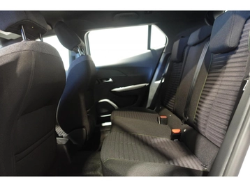 Image véhicule  Peugeot 2008 (40)
