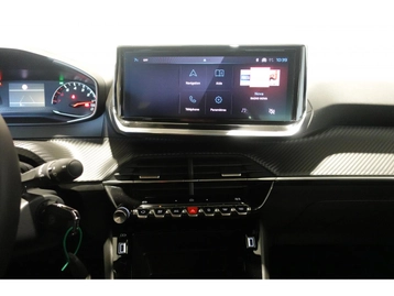 Image véhicule  Peugeot 2008 (28)