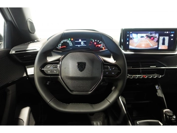 Image véhicule  Peugeot 2008 (18)