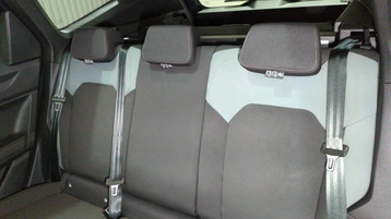 Image véhicule  Dacia BIGSTER (6)