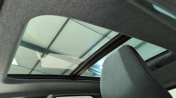 Image véhicule  Dacia BIGSTER (11)