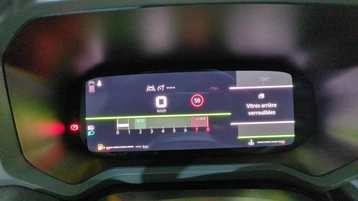 Image véhicule  Dacia BIGSTER (12)