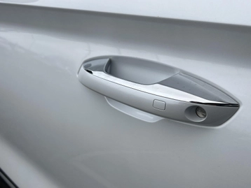 Image véhicule  BYD SEAL U (16)