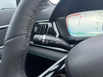 Image véhicule  BYD SEAL U (32)