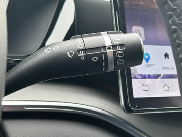 Image véhicule  BYD SEAL U (13)