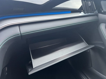 Image véhicule  BYD SEAL U (47)