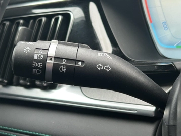 Image véhicule  BYD SEAL U (12)