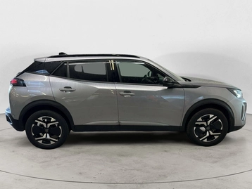 Image véhicule  Peugeot 2008 (5)
