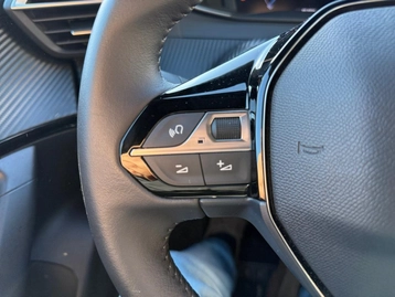 Image véhicule  Peugeot 2008 (22)
