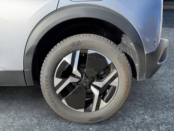 Image véhicule  Peugeot 2008 (14)