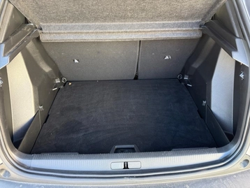 Image véhicule  Peugeot 2008 (16)