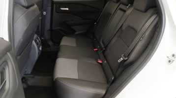 Image véhicule  Nissan QASHQAI (16)