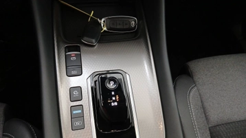 Image véhicule  Nissan QASHQAI (19)