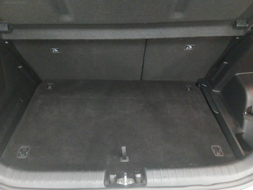 Image véhicule  Hyundai I20 (18)