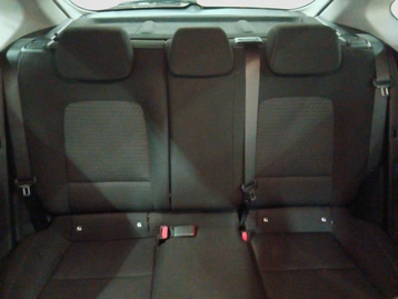 Image véhicule  Hyundai I20 (15)