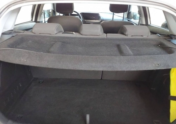 Image véhicule  Hyundai I20 (22)