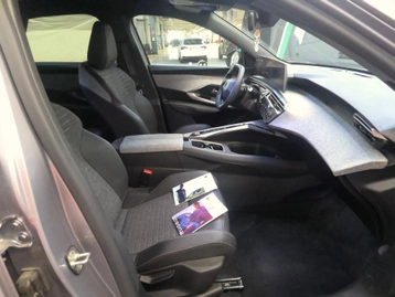 Image véhicule  Peugeot 3008 (3)