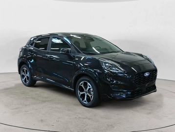 Image véhicule  Ford PUMA (2)