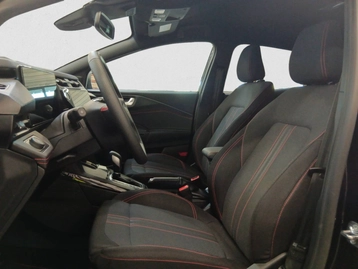 Image véhicule  Ford PUMA (11)