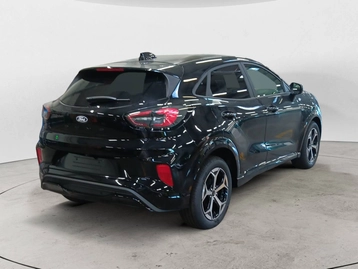 Image véhicule  Ford PUMA (6)
