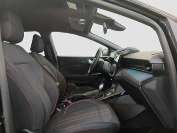 Image véhicule  Ford PUMA (12)