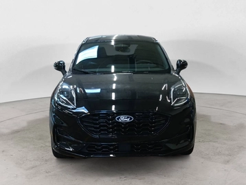 Image véhicule  Ford PUMA (8)
